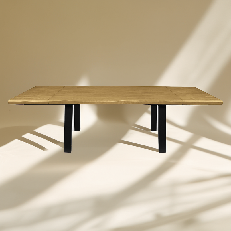 Tavolo CAROLINA - CASA FLORIDA