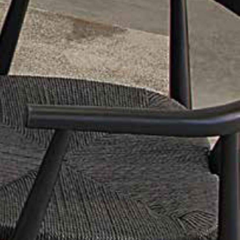 Poltrona STOCCOLMA - La Seggiola