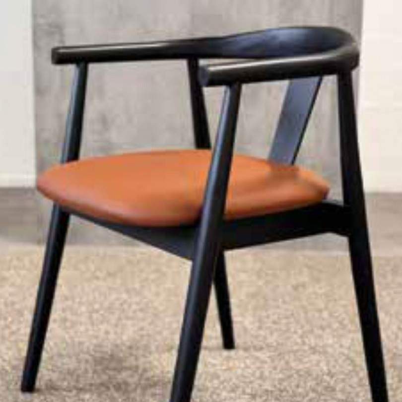 Poltrona STOCCOLMA - La Seggiola