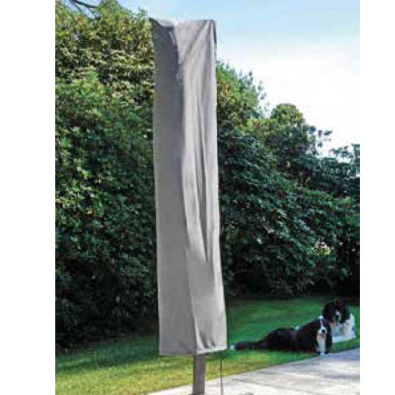 Ombrellone FLORIDA - La Seggiola