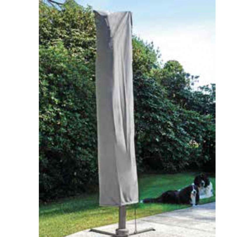 Ombrellone TREMITI - La Seggiola