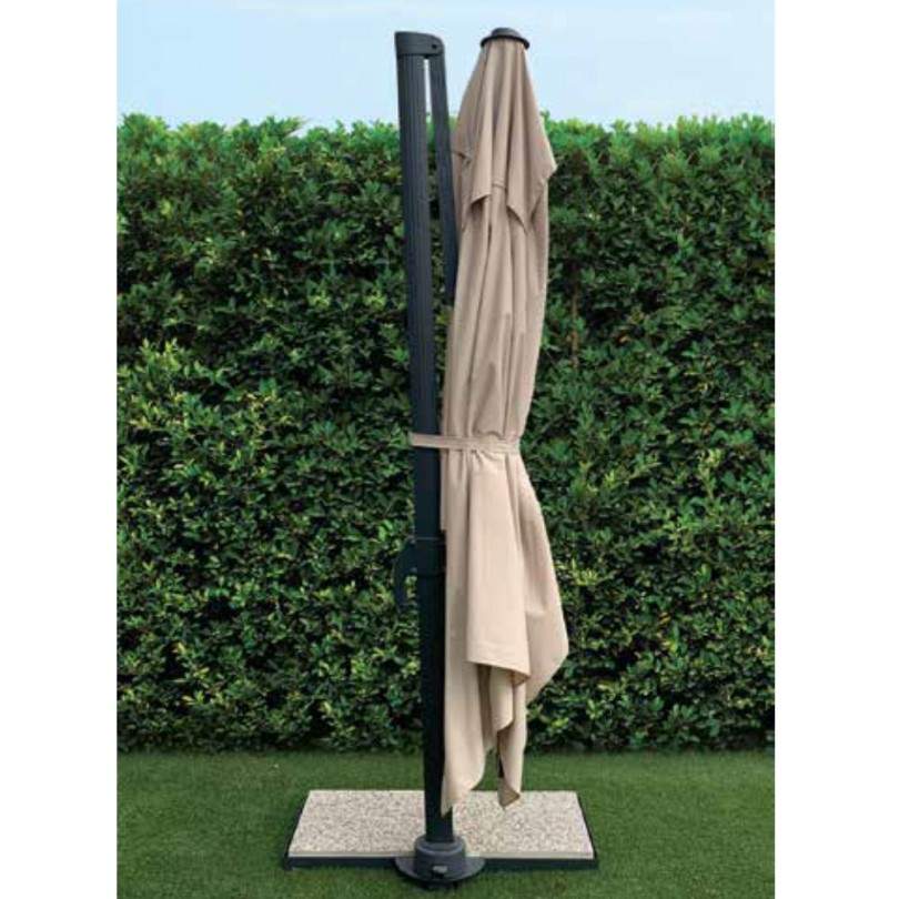 Ombrellone TREMITI - La Seggiola