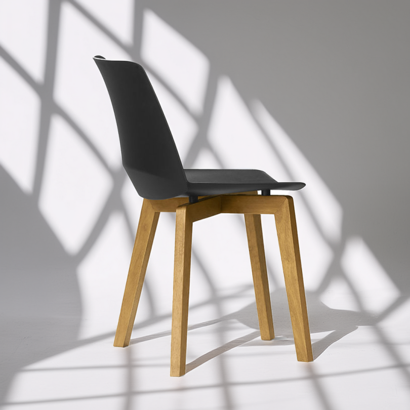 Sedia MADISON - CASA FLORIDA