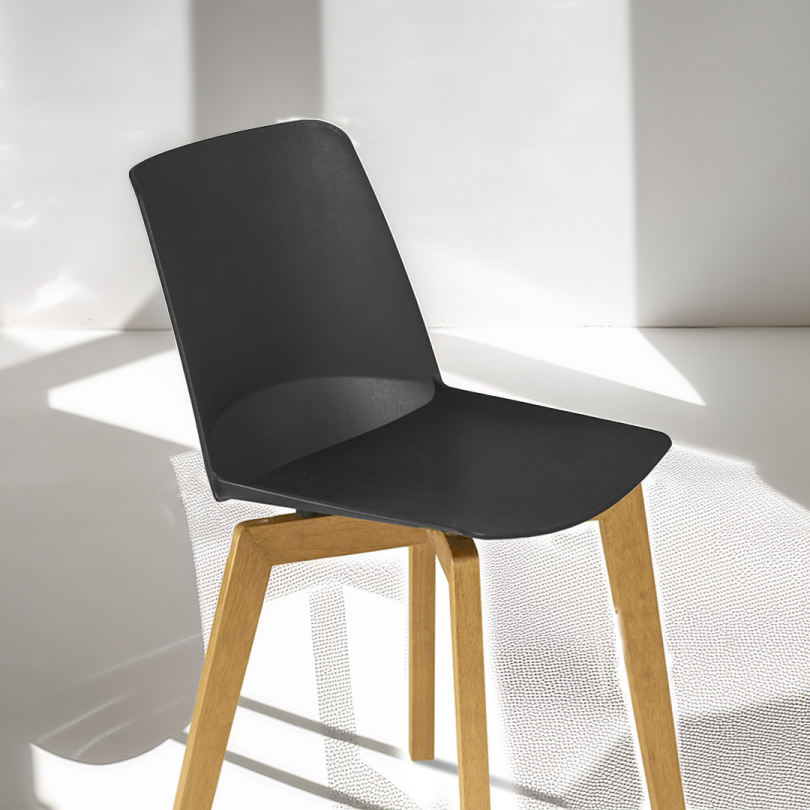 Sedia MADISON - CASA FLORIDA