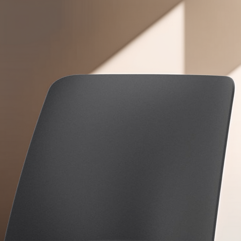 Sedia MADISON - CASA FLORIDA