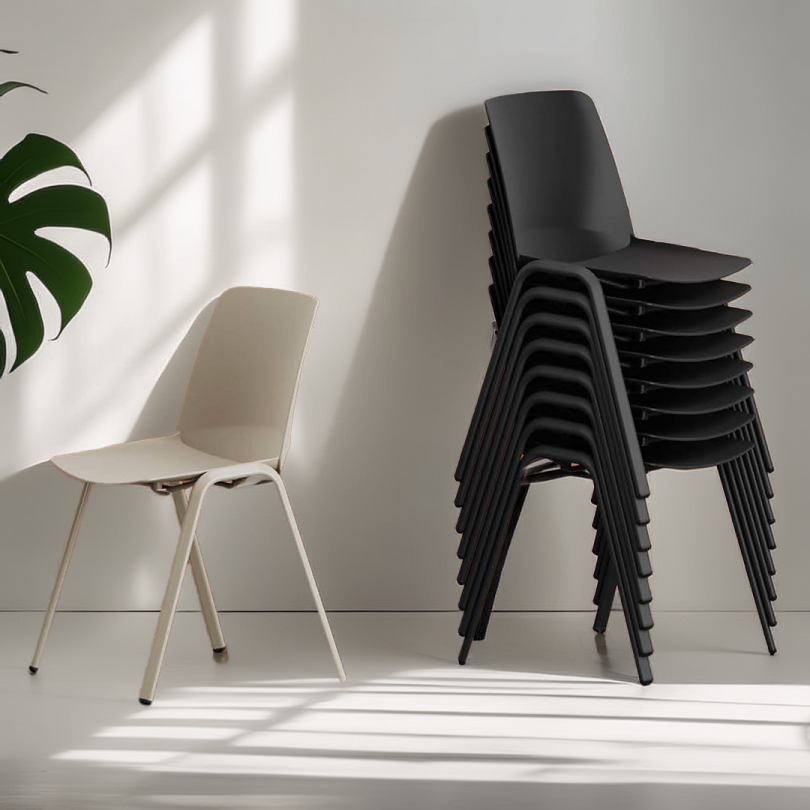 Sedia NEW ORLEANS - CASA FLORIDA