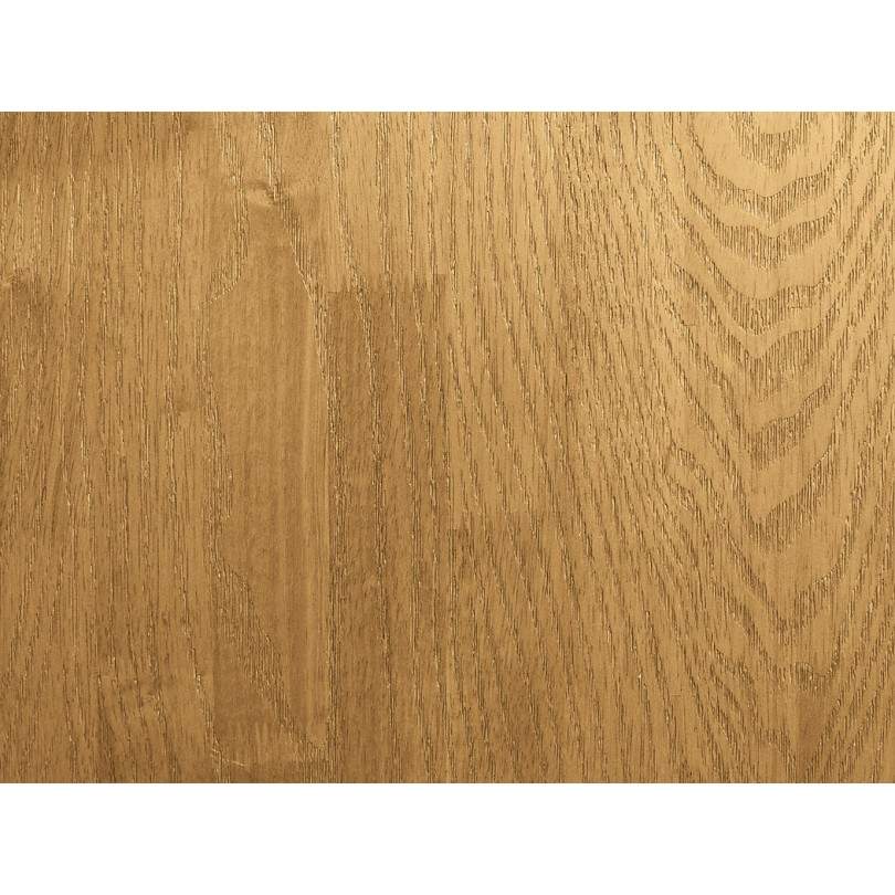 Sedia EL PASO - CASA FLORIDA