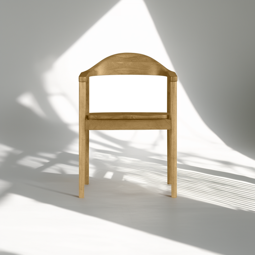 Sedia EL PASO - CASA FLORIDA