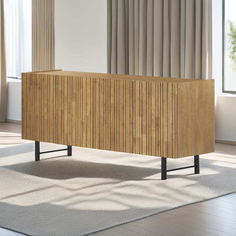 Madia ERIE - CASA FLORIDA