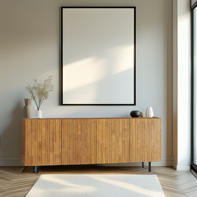 Madia ERIE - CASA FLORIDA