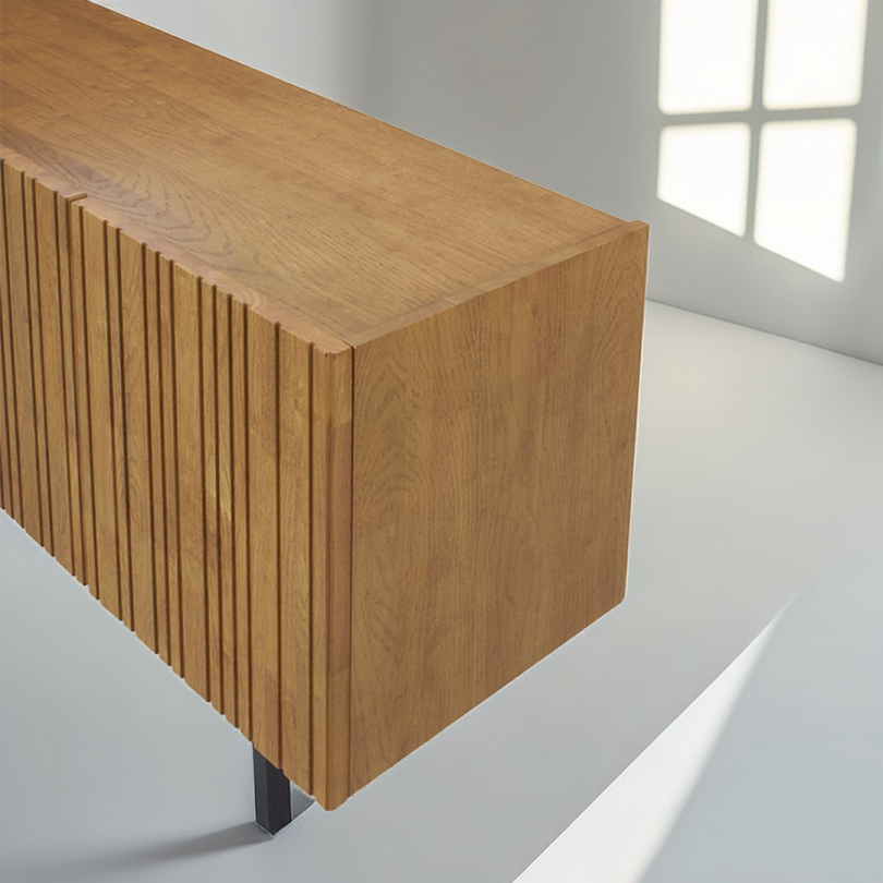 Madia ERIE - CASA FLORIDA