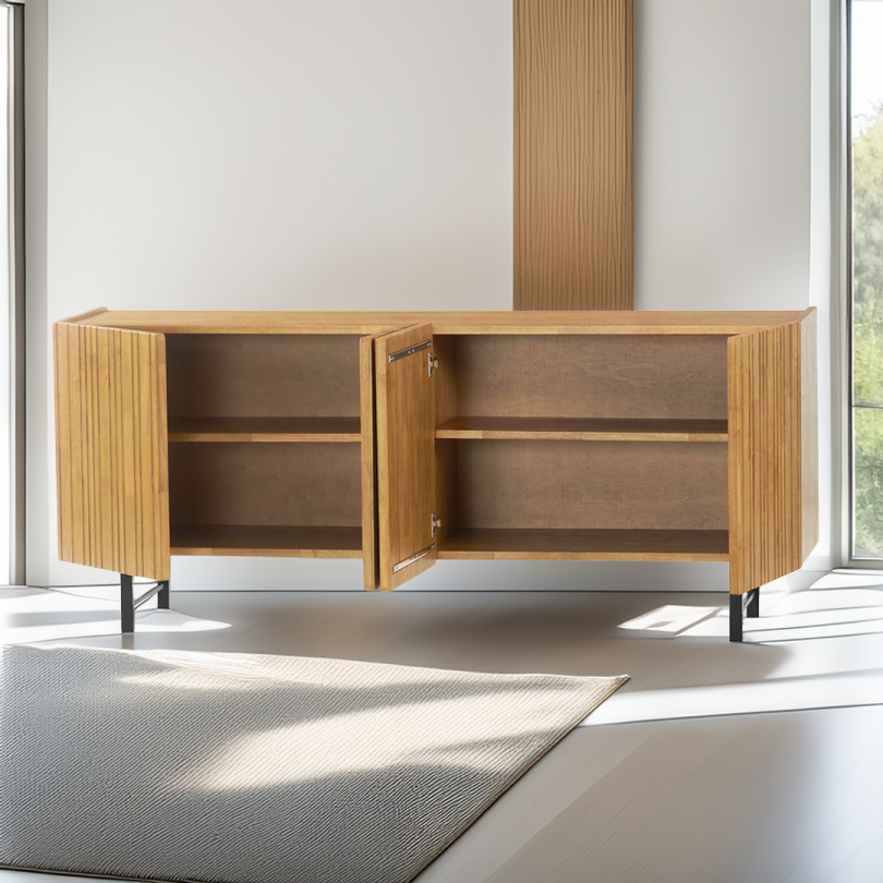 Madia ERIE - CASA FLORIDA