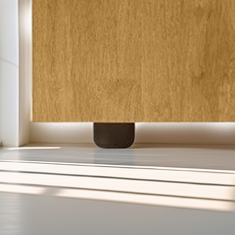 Madia ERIE - CASA FLORIDA