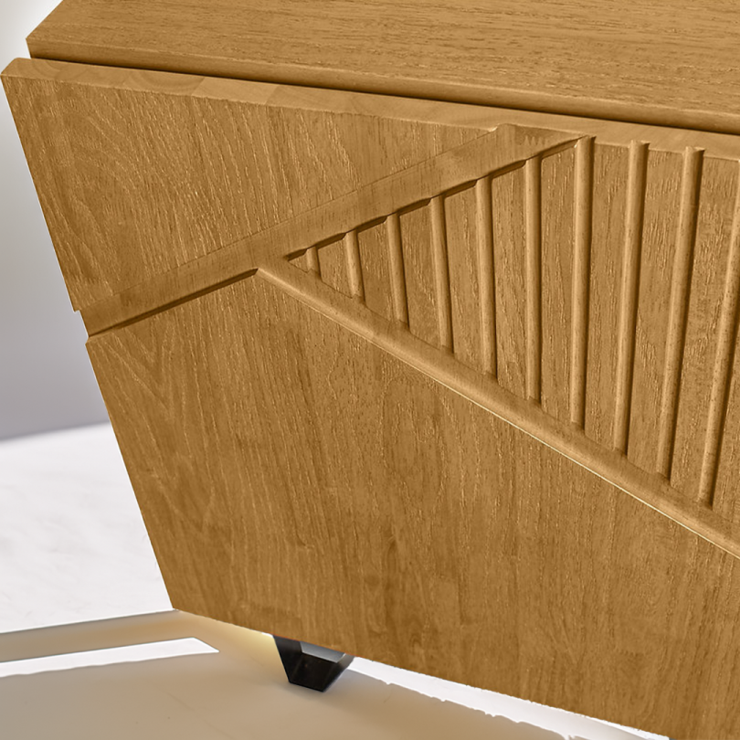 Madia ONTARIO - CASA FLORIDA