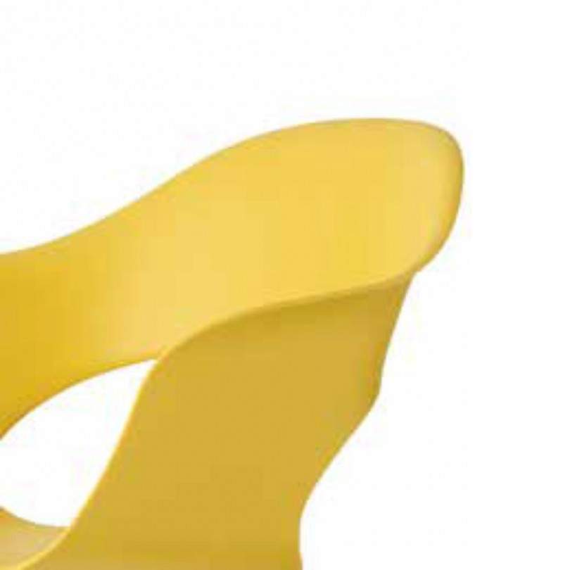 Sedia ZOE - La Seggiola