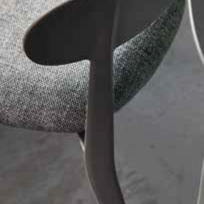 Sedia AMELIA - La Seggiola