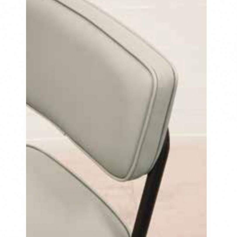 Sedia BERLINO - La Seggiola