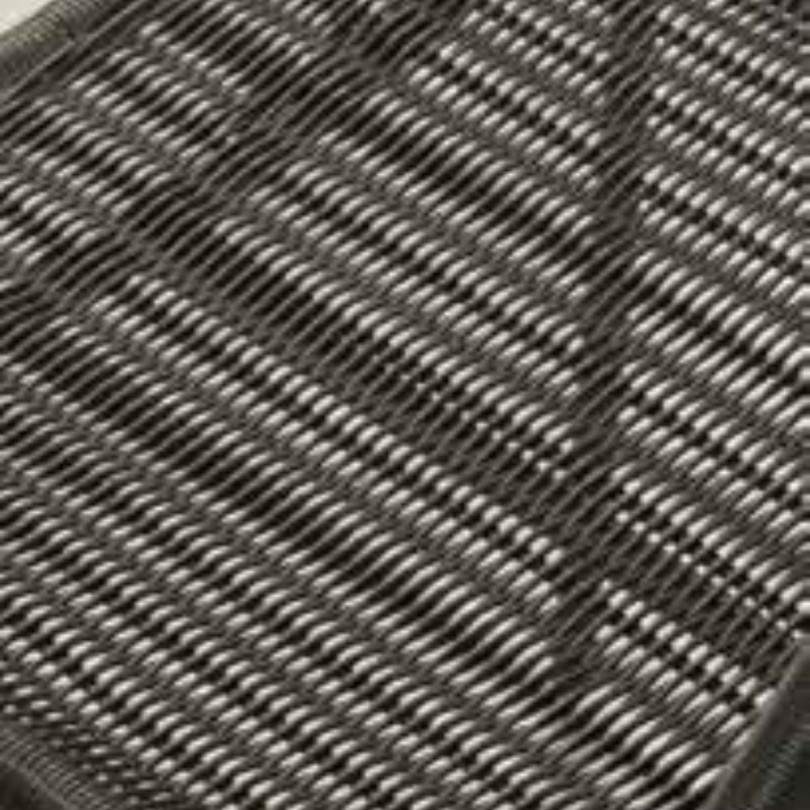 Sedia CUBA - La Seggiola