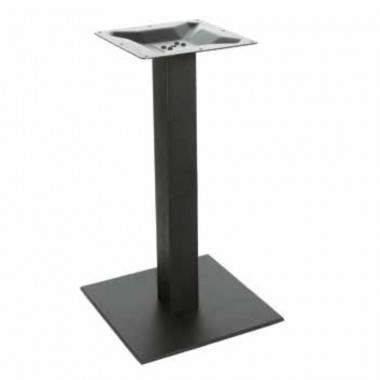 Base tavolo PIATTA BIG - La...