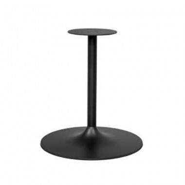 Base tavolo MAX - La Seggiola