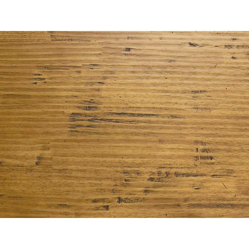 Tavolino AMARILLO - CASA FLORIDA