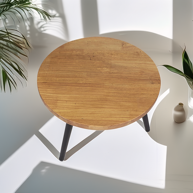 Tavolino AMARILLO - CASA FLORIDA