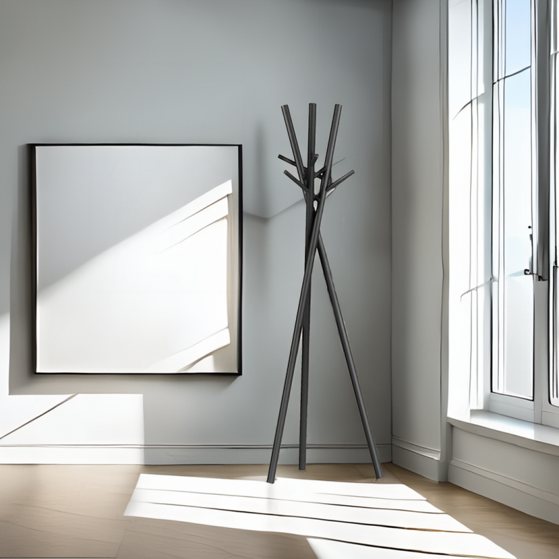 Appendiabiti SEQUOIA - CASA FLORIDA