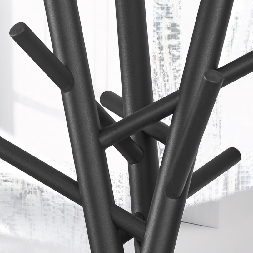 Appendiabiti SEQUOIA - CASA FLORIDA