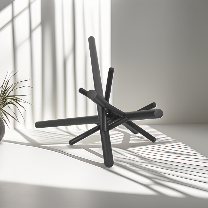 Appendiabiti SEQUOIA - CASA FLORIDA