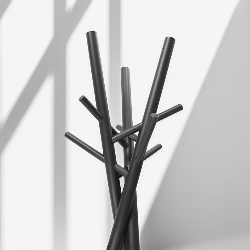 Appendiabiti SEQUOIA - CASA FLORIDA