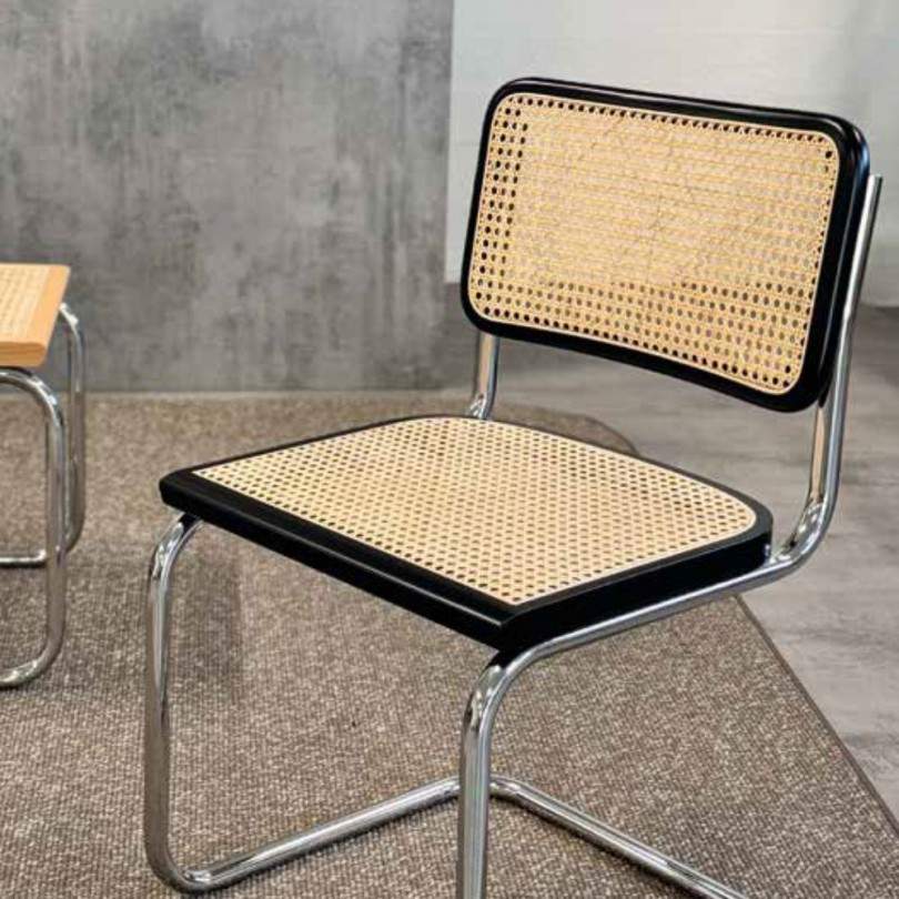 Sedia HERITAGE - La Seggiola