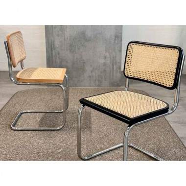 Sedia HERITAGE - La Seggiola