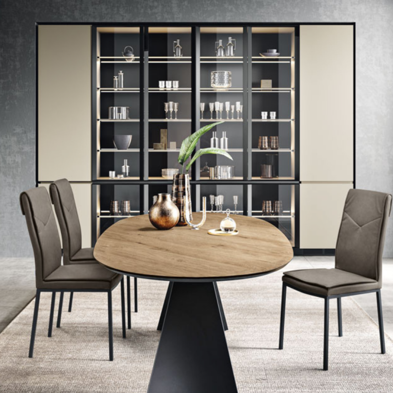 Tavolo TOKYO - CAPODARTE