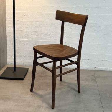 Sedia MILANO - La Seggiola