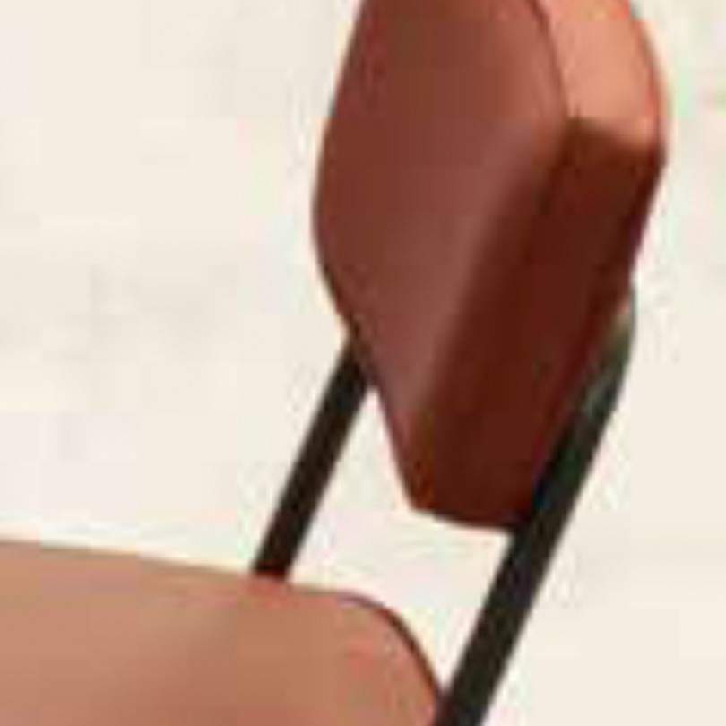 Sgabello BERLINO STOOL - La Seggiola