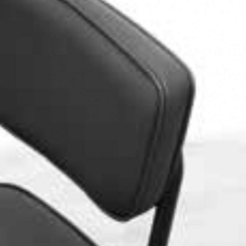 Sgabello BERLINO STOOL - La Seggiola