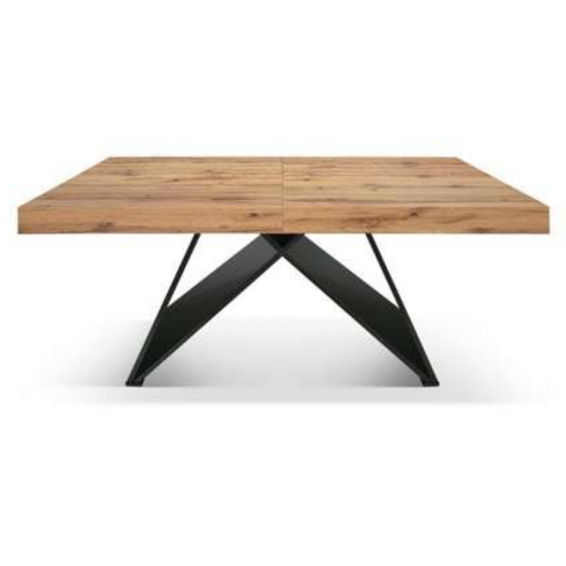 Tavolo OREGON - CASA FLORIDA