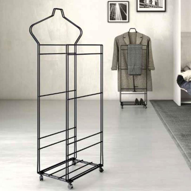 Appendiabiti OMINO - La Seggiola