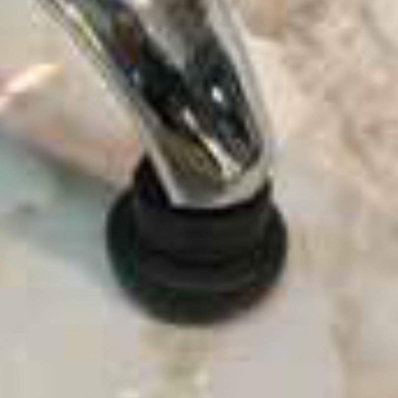 Sedia Ufficio GENESIS - La Seggiola