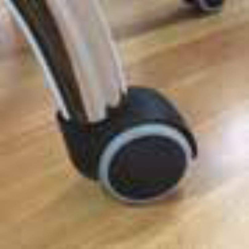 Sedia Ufficio GENESIS BASSA - La...