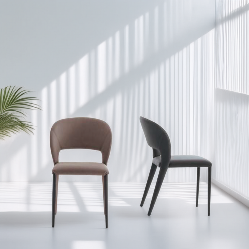 Sedia PHOENIX - CASA FLORIDA