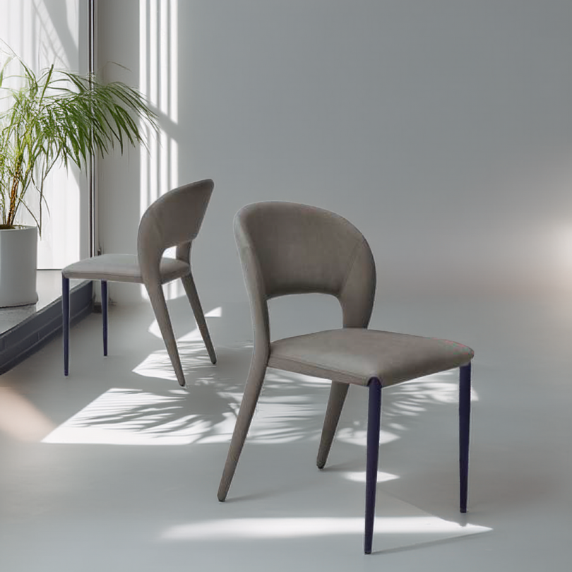 Sedia PHOENIX - CASA FLORIDA