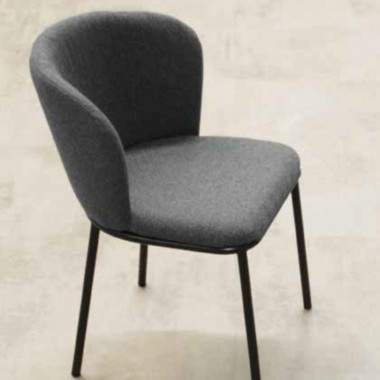 Sedia FRIDA - La Seggiola