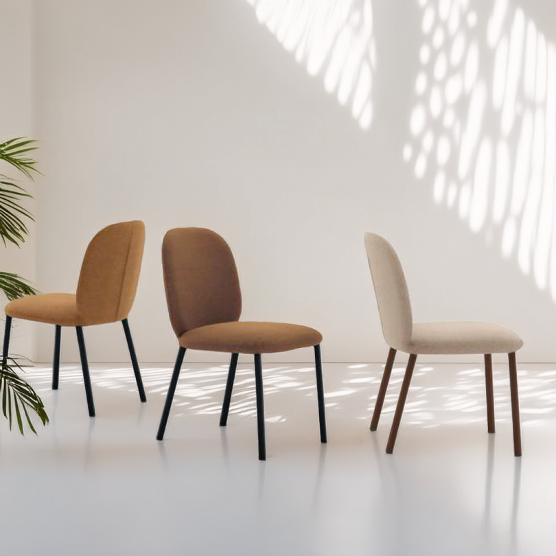 Sedia PHILADELPHIA - CASA FLORIDA