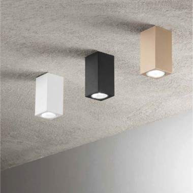 Faretto ALOA CEILING -...