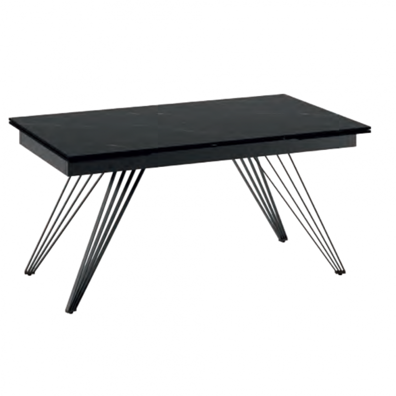 Tavolo MATCH 1 - STONES