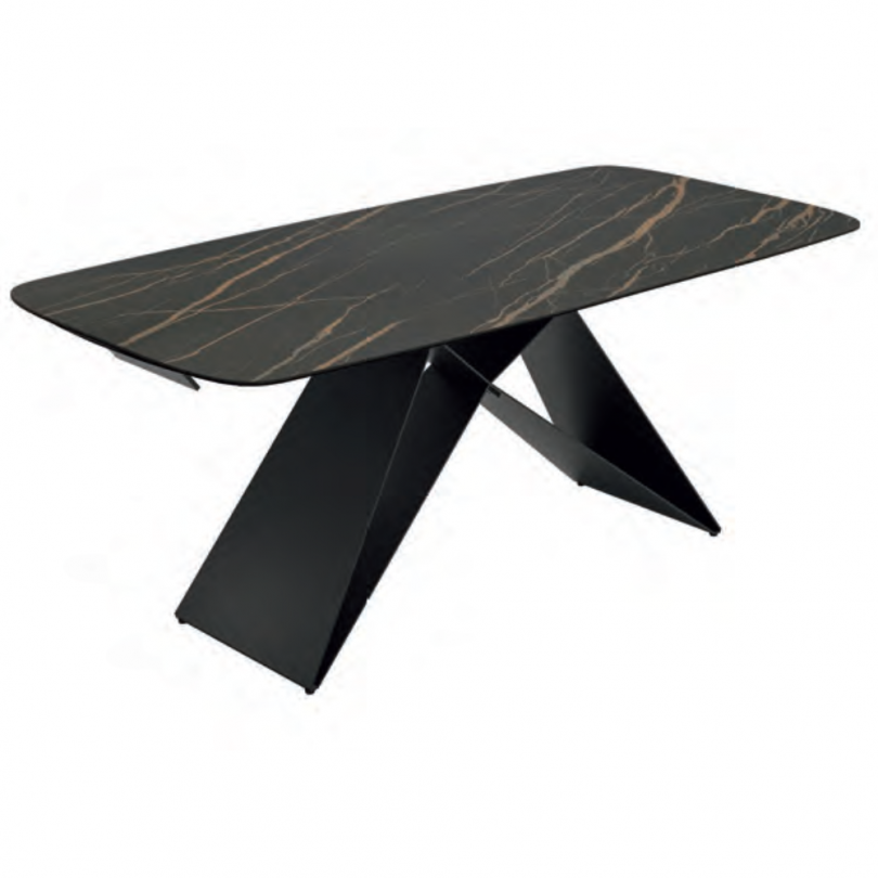 Tavolo THANOS X - STONES