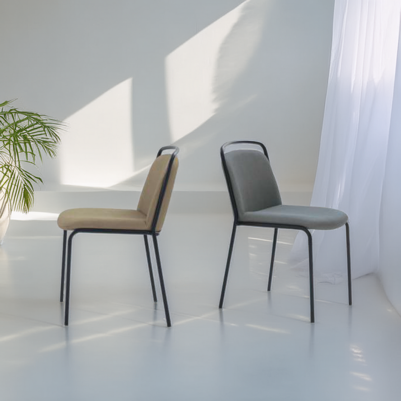 Sedia PASADENA - CASA FLORIDA