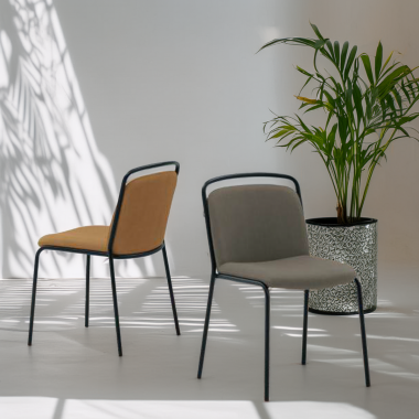 Sedia PASADENA - CASA FLORIDA