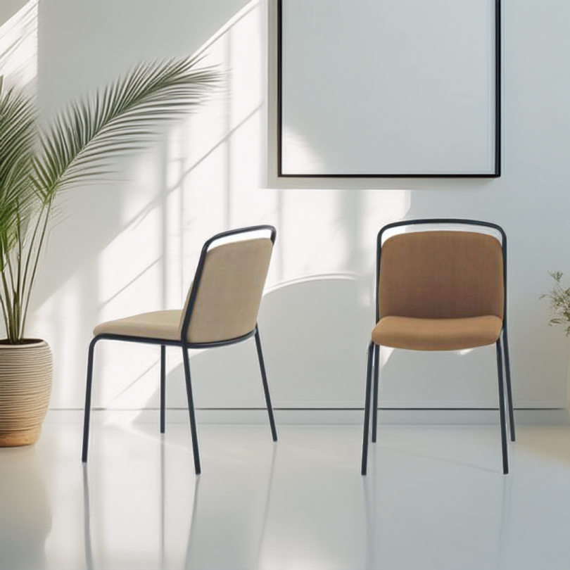 Sedia PASADENA - CASA FLORIDA